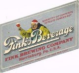 Fink's Beverage