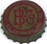 Fischbach Brewing Co.