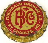 Fischbach Brewing Co.