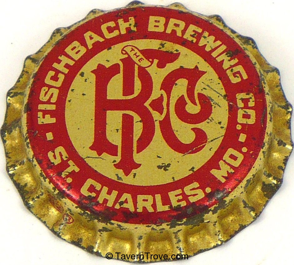 Fischbach Brewing Co.