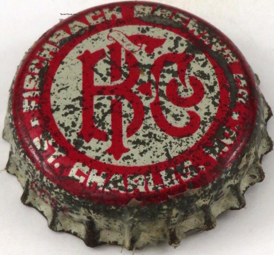 Fischbach Brewing Co.