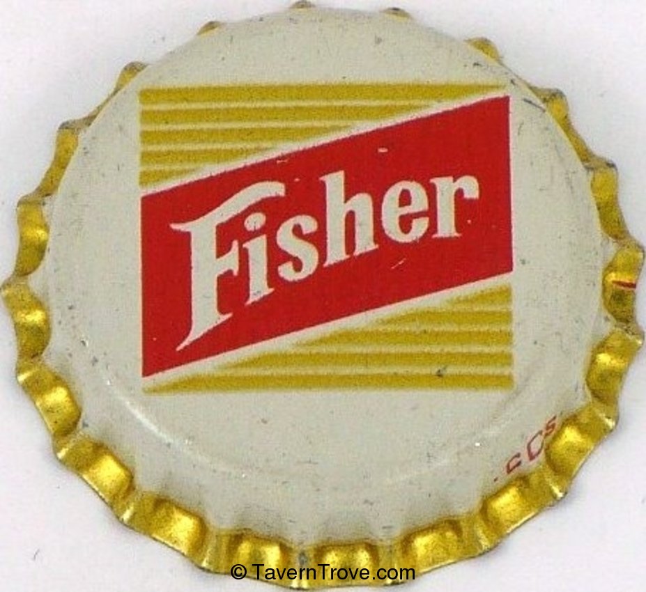 Fisher Beer