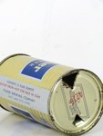 Fisher (Export) Beer mpm