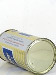 Fisher (Export) Beer mpm