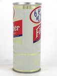 Fisher Beer 6 for $1.29