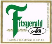Fitzgerald Ale