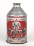 Fitzgerald's Pale Ale