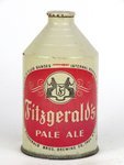Fitzgerald's Pale Ale