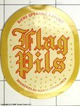 Flag Pils