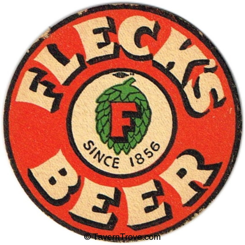Fleck's