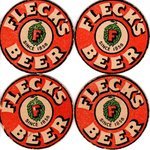 Fleck's Beer