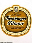Flensburger Pilsner