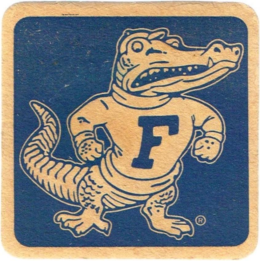 Florida Gators Football