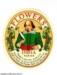 Flowers India Pale Ale