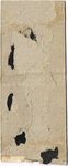 Fort Pitt Beer
