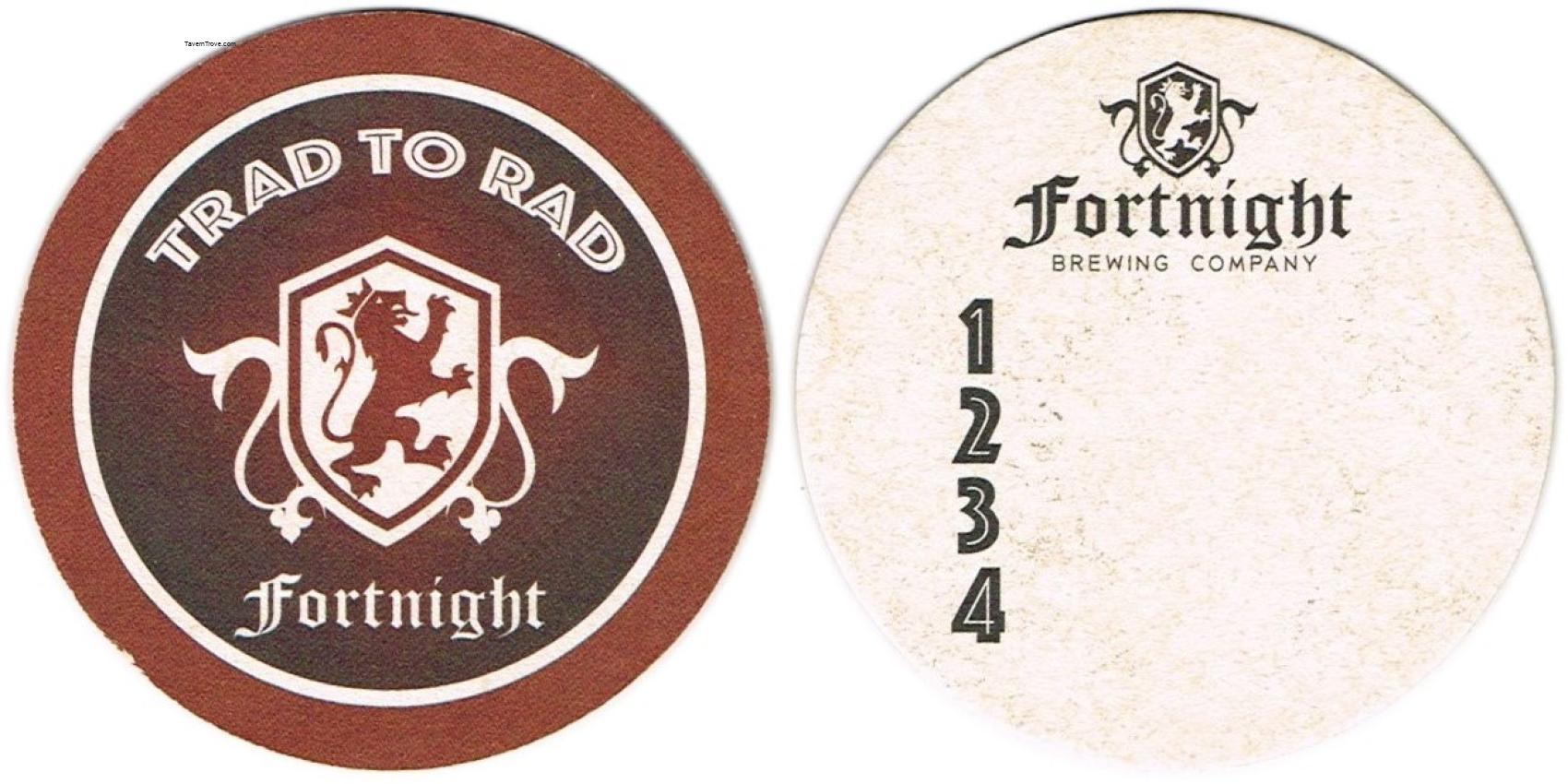 Fortnight Brewing Co.