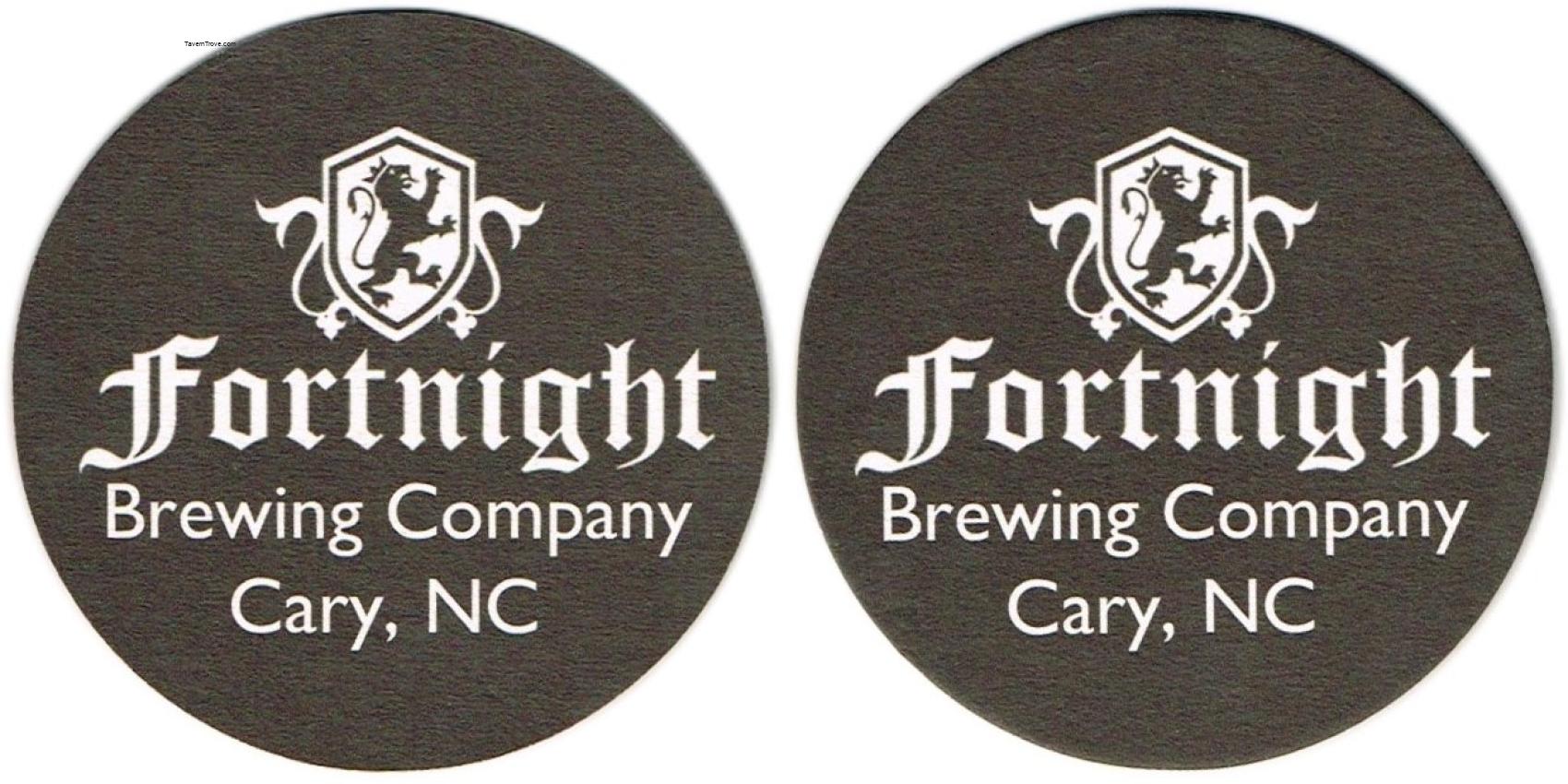 Fortnight Brewing Co.
