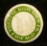 Fortune Bros. Beer