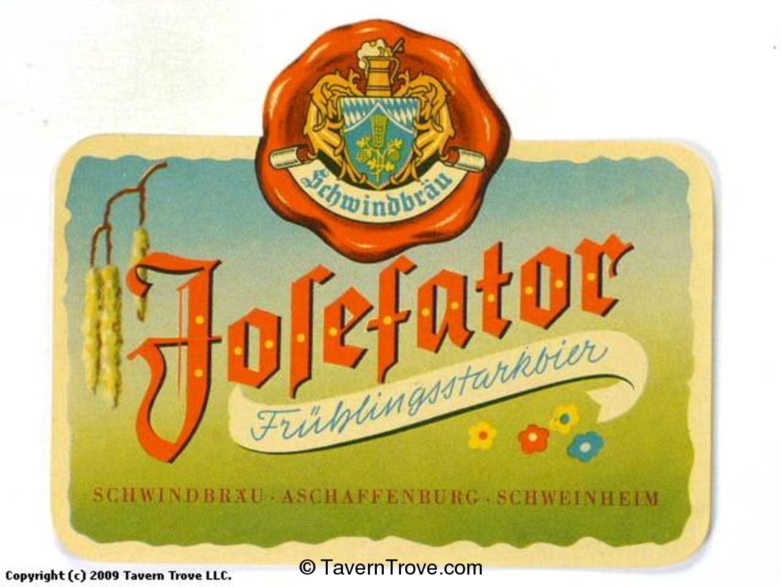 Fosefator