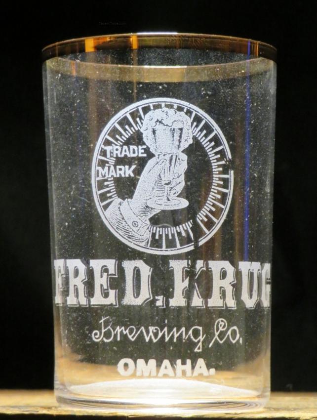 Fred Krug Brewing Co.