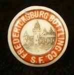 Fredericksburg Bottling Co.