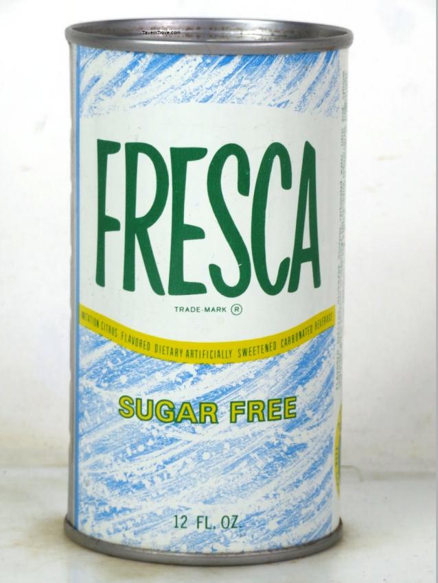 Fresca Kansas City Missouri