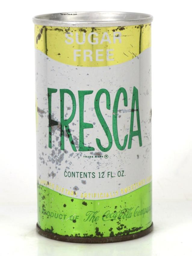 Fresca Salt Lake City Utah