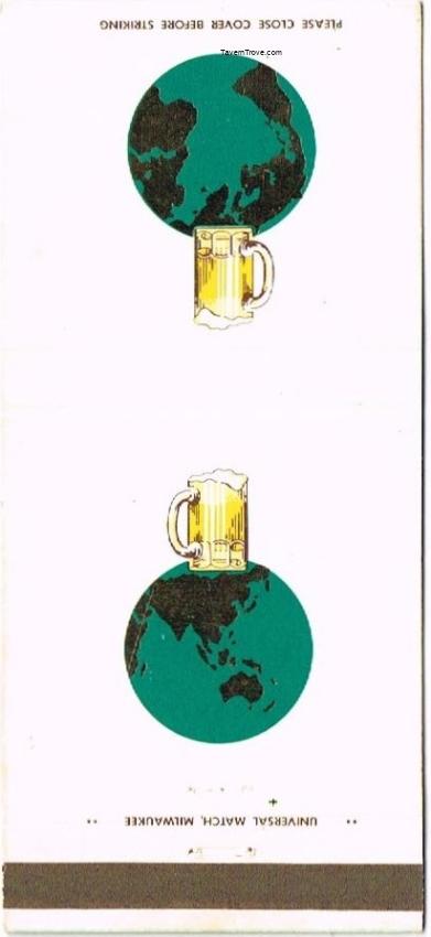 Froedtert Malt Corp.