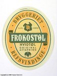 Frokostøl Hvidtøl