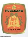 Fuglsang Jule Bryg