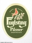 Fuglsang Pilsner