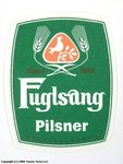 Fuglsang Pilsner