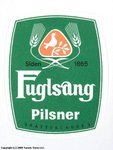 Fuglsang Pilsner