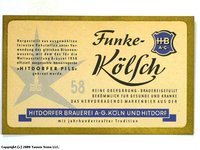 Funke-Kölsch