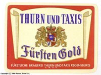 Fürsten Gold