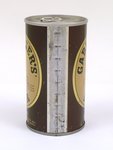 Gablinger's Beer