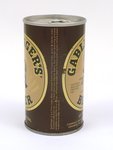Gablinger's Beer