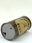 Gablinger's Beer