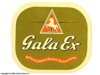 Gala Ex