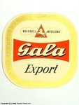 Gala Export