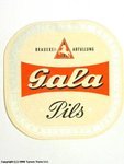 Gala Pils