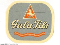 Gala Pils
