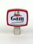 Gam Beer