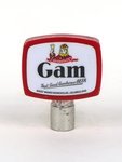 Gam Beer