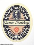 Gamle Carlsberg