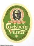 Gamle Carlsberg