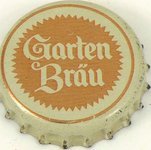 Garten Brau Beer