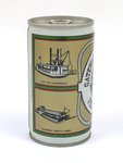 Gateway Clipper Fleet Premium Beer