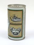 Gateway Clipper Fleet Premium Beer