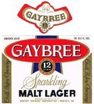 Gaybree Malt  Lager